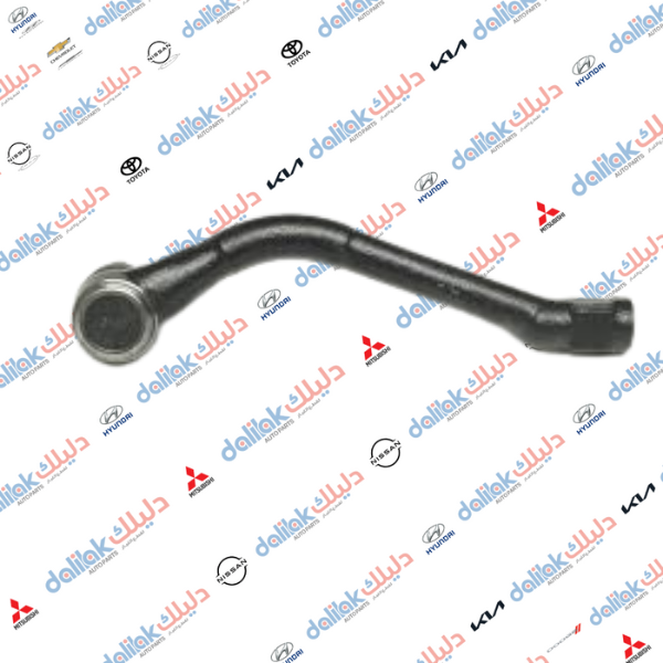 راس روط ايمين اوبتيما -سوناتا -ازيره 2013