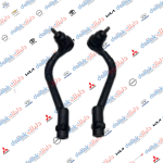 راس روط ايمين اوبتيما -سوناتا -ازيره 2013 كوبي