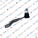 راس روط ايمين باثفندر- اكستلرا 2010 OEM 48540-EB70A