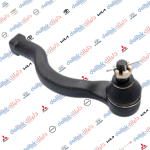 راس روط ايمين باجيرو -بيك اب 2020 L200-4WD