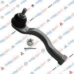 راس روط ايمين بيك اب 2020 L200 4W OEM 4422A010.