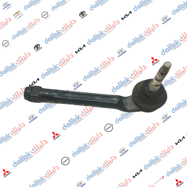 راس روط ايمين توسان-سوناتا-اوبتيما 2022 موبس