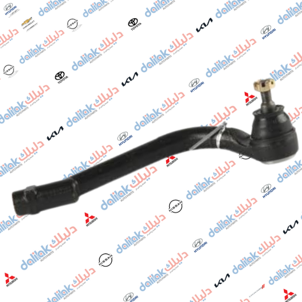 راس روط ايمين توسان - كيا سبورتج 2013 موبس