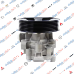 بور استيرن فلاونزا محرك 1GD-2019-2016 OEM 44310-0K120-A