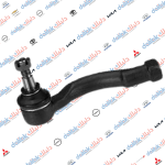 راس روط ايمين توسان -سوناتا-اوبتيما 2018 كوبي