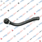 راس روط ايمين توسان -كراندر -ازيره 2013