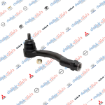 راس روط ايمين توسان -كيا سبورتج 2010