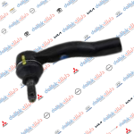 راس روط ايمين تويوتا راف فور 2003-2006 RAV4