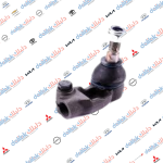 راس روط ايمين دايو عام اوبل فكترا كوبي OEM P2600-1806