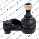 راس روط ايمين دايو عام كوبي