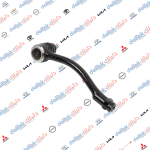 راس روط ايمين ريو -اكسنت 2010 كوبي