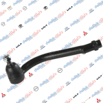 راس روط يمين سنتافيا -سورنتو 2013  -TH