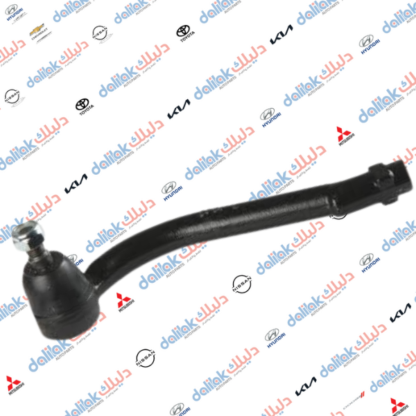 راس روط يمين سنتافيا -سورنتو 2013  -TH