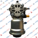 بور استيرن فلاونزا محرك 2TR 2018-2010 OEM 44310-0K080