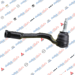 راس روط يمين سنتافيا -سوناتا-اوبتيما 2018 كوبي