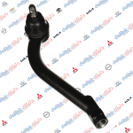 راس روط يمين سنتافيا -كيا سورنتو 2010 كوبي