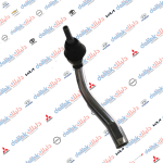 راس روط يمين سني -فيرسا هندي 2018 -HF