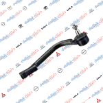 راس روط يمين سورنتو - سنتافيا 2014 كوبي