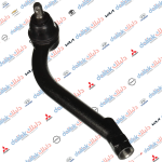 راس روط يمين سورنتو -سنتافيا 2010 موبس OEM 56820-2B900