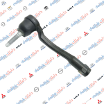 راس روط ايمين سورنتو -سنتافيا 2020 HF