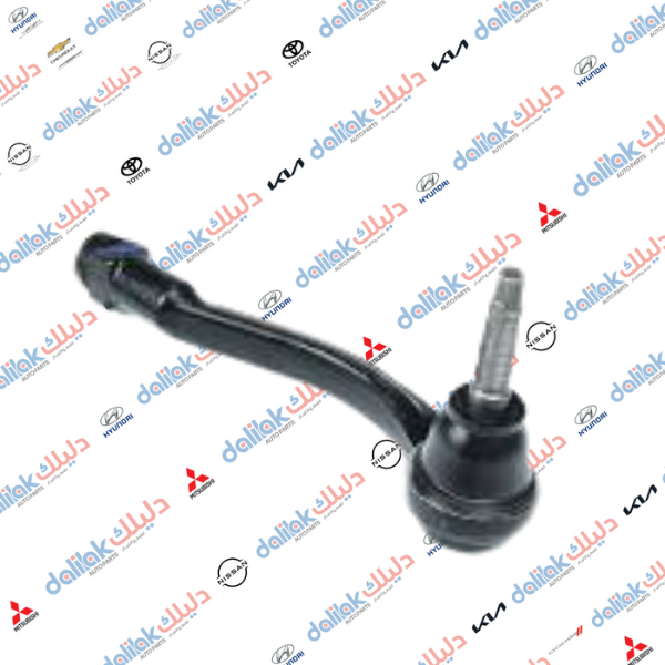 راس روط يمين سورنتو -سنتافيا 2021 -TH