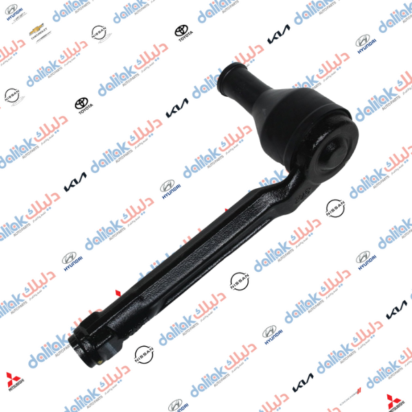 راس روط يمين سورنتو -سنتافيا 2022 -HT