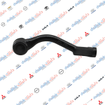 راس روط يمين سوناتا- سورنتو -سنتافيا 2018 -HF