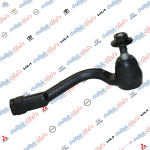 راس روط يمين سوناتا-اوبتيما 2016-2019 كوبي