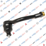 راس روط يمين سوناتا -توسان -سبورتج 2018 - OEM 56820-D3000-TH