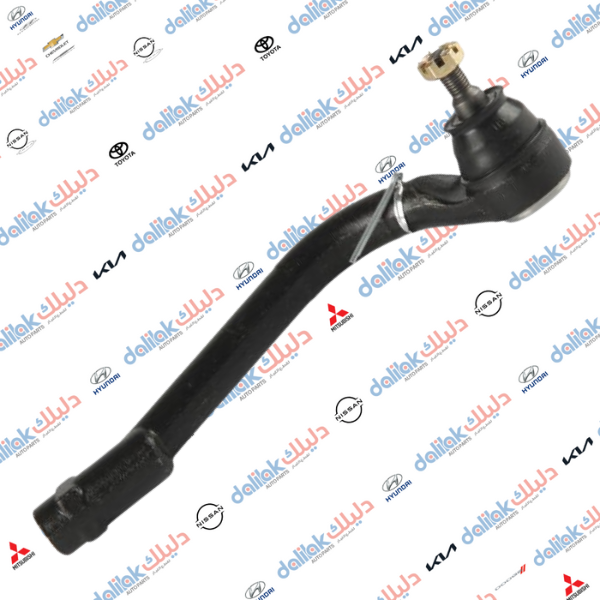 راس روط يمين سوناتا -توسان 2011-2015 كوبي OEM 56820-3S500