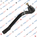 راس روط يمين سوناتا -توسان 2013 موبس