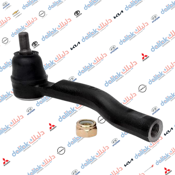 راس روط يمين سوناتا 2001-2006 كوبي OEM 56820-38900