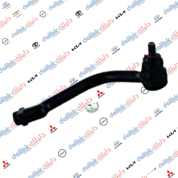 راس روط يمين سوناتا 2010 OEM 56820-3K010-YU