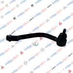 راس روط يمين سوناتا 2010 موبس