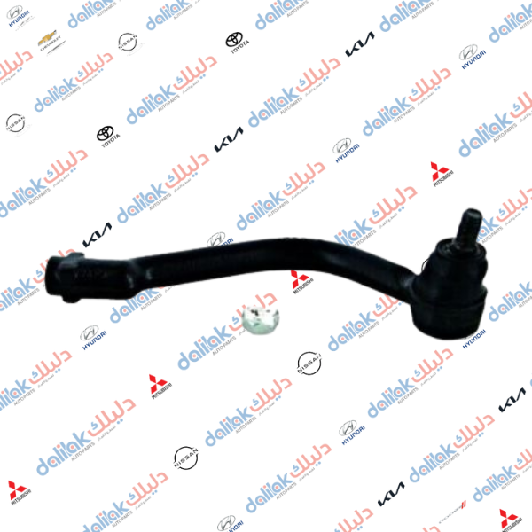 راس روط يمين سوناتا 2010 موبس