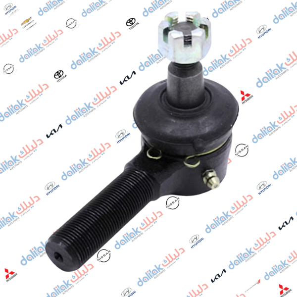 راس روط يمين كاونتي -كانتر98 -2005 كوري