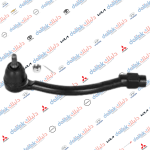 راس روط يمين كيا اوبتيما- توسان -سوناتا 2013 كوري يلم