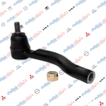 راس روط يمين كيا اوبتيما -ابرص-سوناتا 2005