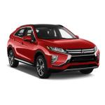 اكليبس كروس