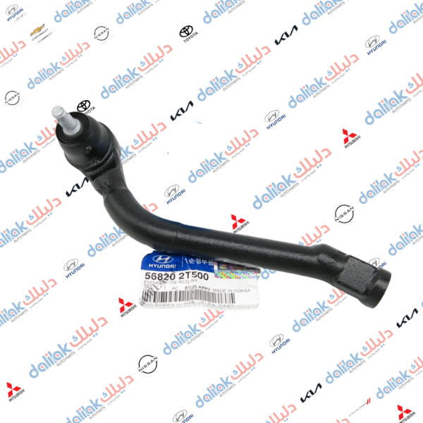 راس روط يمين كيا اوبتيما 2013 موبس