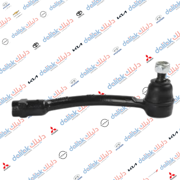 راس روط يمين كيا بيكانتو 2013 يلم