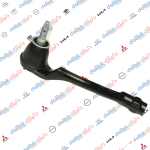 راس روط يمين كيا بيكانتو 2016-2019