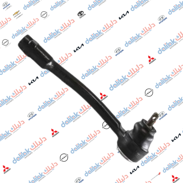 راس روط يمين كيا ريو -اكسنت 2013 كوبي OEM 56820-0U590