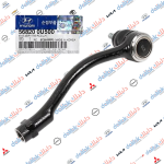 راس روط يمين كيا ريو -اكسنت 2013 موبس