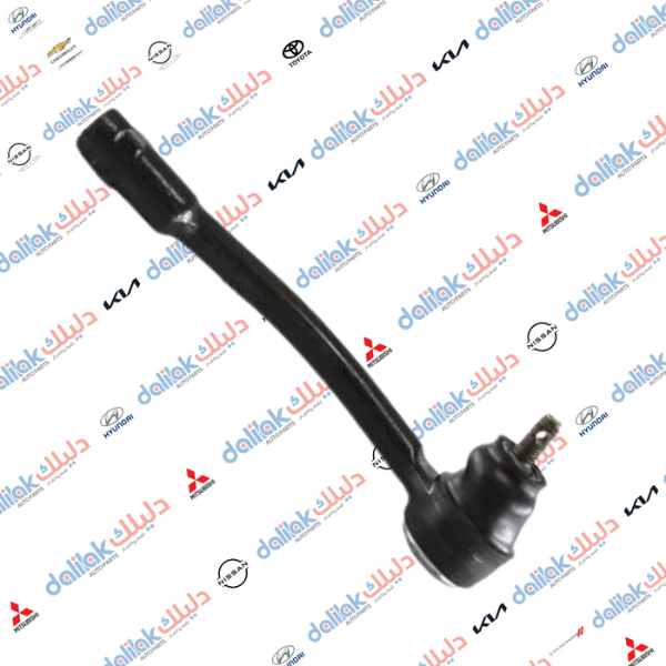 راس روط يمين كيا ريو -اكسنت 2013 يلم