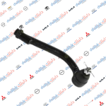 راس روط يمين كيا سورنتو - سنتافيا 2014 موبس