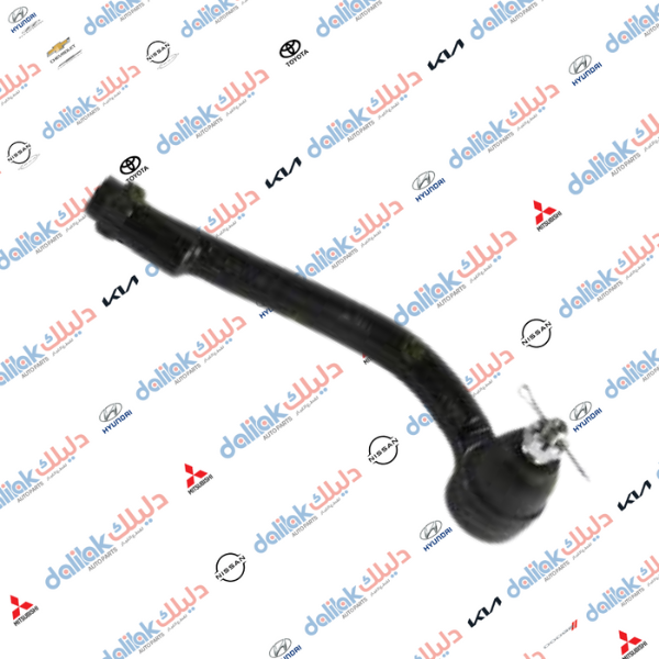 راس روط يمين كيا سورنتو - سنتافيا 2014 موبس