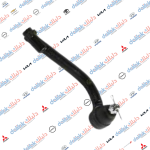 راس روط يمين كيا سورنتو -سنتافيا 2014