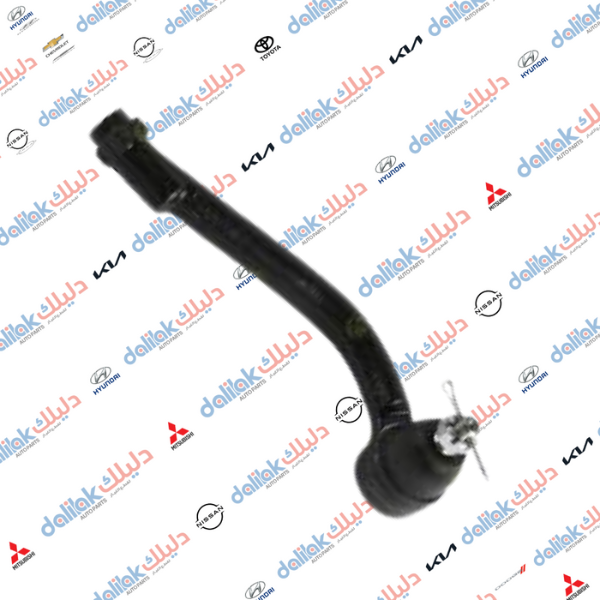 راس روط يمين كيا سورنتو -سنتافيا 2014