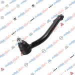 راس روط ايمين كيا سورنتو -سنتافيا 2014 -TH